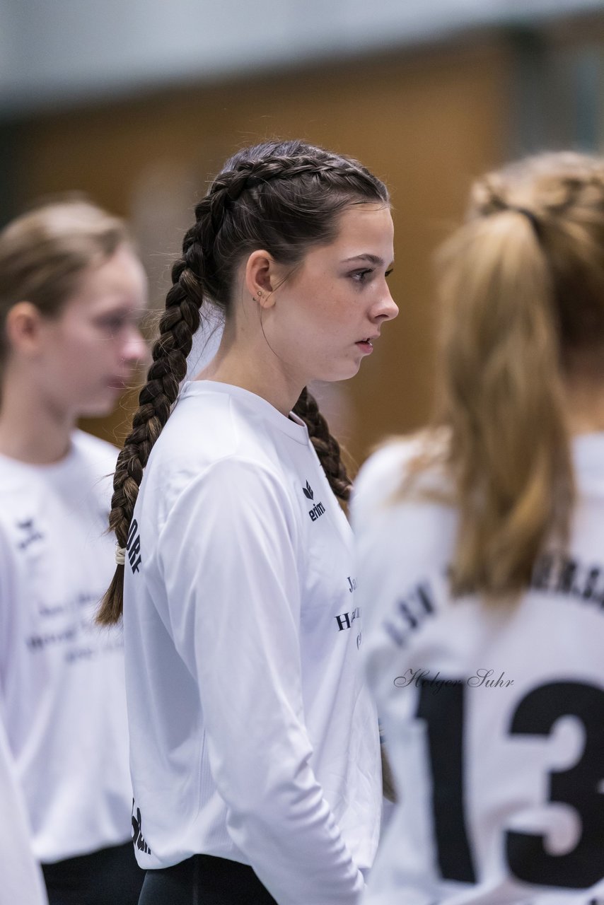 Bild 112 - wU16 Wiemersdorf